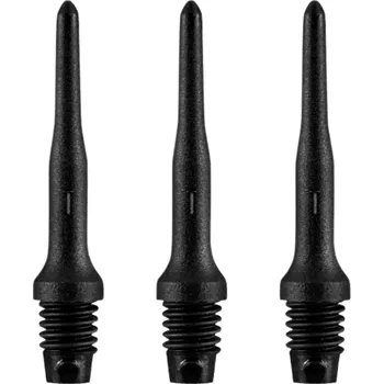 Bull's Hroty Tefo X - 1000 ks - black