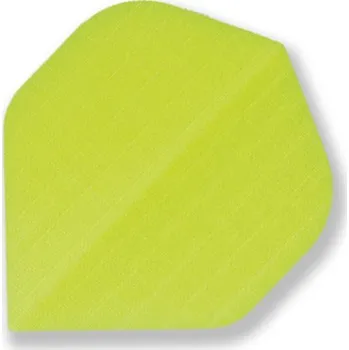 Bull's Letky Nylon 51503