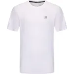 Tričko Karrimor White 1150150 2XL