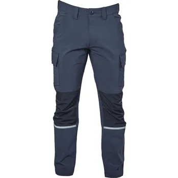 James Ross Kalhoty Helsinki námořnická L