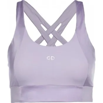 Podprsenka GOLDBERGH East End