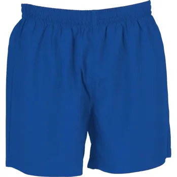 Pánské kalhoty James Ross Kalhoty Boston royal 3XL