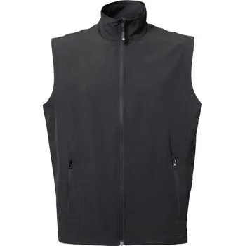 James Ross Vesta Taormina XL černá