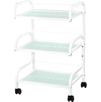 Activeshop Giovani 1014