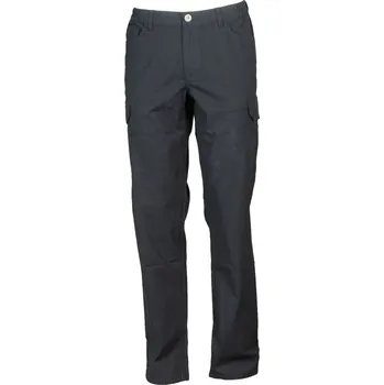 Pánské kalhoty James Ross Kalhoty Thailand pánské námořnická XL