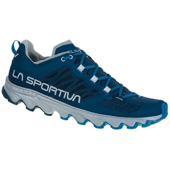 Pánská obuv La Sportiva Helios III Opal/Neptune