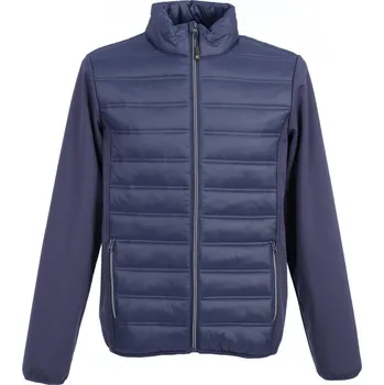 James Ross Bunda Lovanio pánská námořnická M