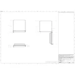 Whirlpool WB70E 973 W Stojací 462 l D Bílá