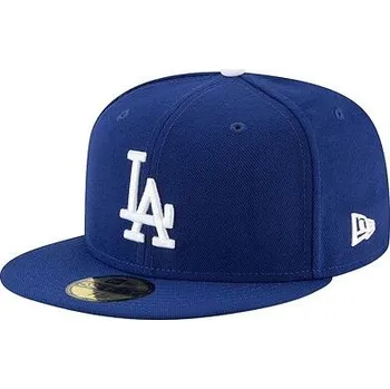Kšiltovka kšiltovka NEW ERA 5950 MLB Acperf Emea gm LOSDOD OTC velikost kšiltovek 7_3/8
