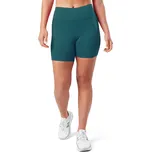 Kraťasy Nathan Deep Teal 1150212 12 (M)