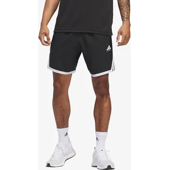 Pánské kraťasy adidas CRAZYLITE SHORT 2X11 1146636