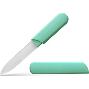 PILNÍK SKLENĚNÝ 12,5 CM 172 SVORTO