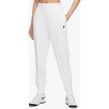 Dámské tenisky Nike W NKCT DF HERITAGE KNIT PANT S 1260477