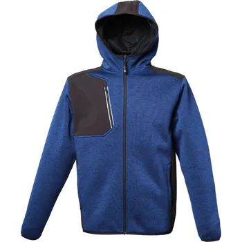 James Ross Bunda Digione S modrá