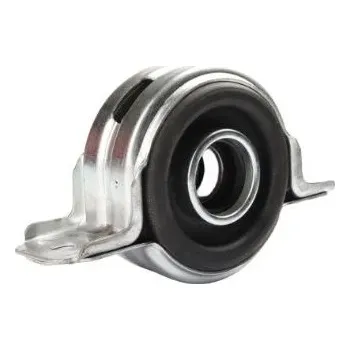 Poloosa kola EDRIVE Ložisko kardan HYUNDAI H1 H200 STAREX 2007- 49100-4H000 49100-4A970 491004H000 491004A970