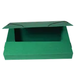 Hit Office 163.03 prešpánová krabice na…