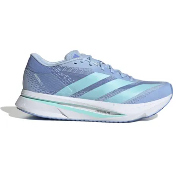 Dámská obuv Dámské Boty ADIDAS ADIZERO SL2 W JQ0368 – Modrá 40