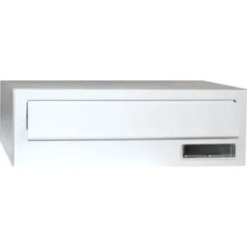 Poštovní schránka RICHTER pošt.schránka BK.25.V2.B