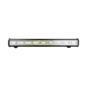 Přídavný světlomet Pracovní LED lampa 180 LED 12/24V - 540W COMBO TT43540, TT43540