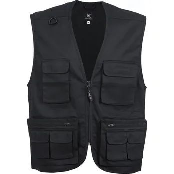 James Ross Vesta Sudan M černá