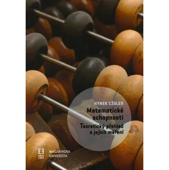 Matematické schopnosti