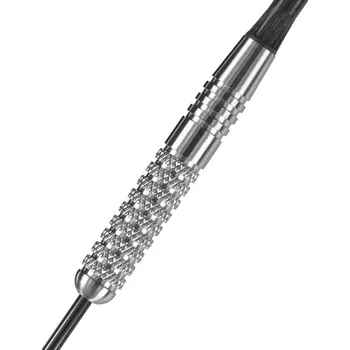 Šipka Harrows Šipky Steel Assassin - 25g K