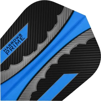 Příslušenství pro šipky Harrows Letky Prime - Razr F1899