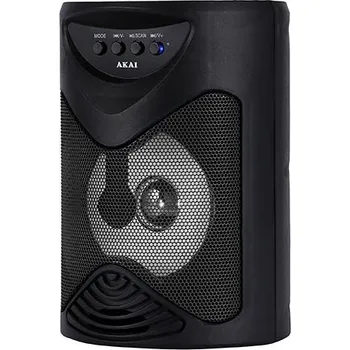AKAI ABTS-704