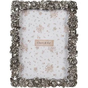 Rám na obraz Clayre & Eef - Polyrezinový rámeček na fotografii 2F1182