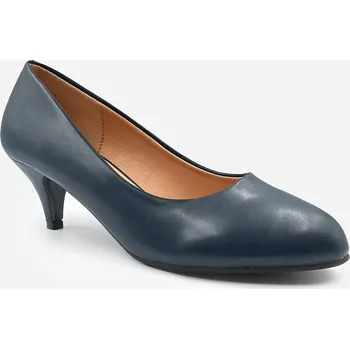 Dámské sandále Wheres That From Blue 1149978 8 (41)