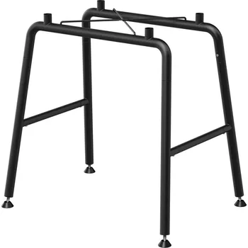 Zahradní gril Rösle, stojan pro přenosný gril G2 - Portable