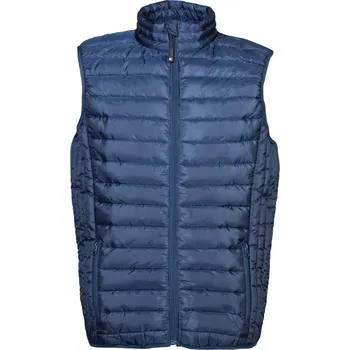 James Ross Vesta Galles pánská námořnická M