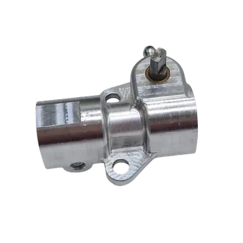 Náhon tachometru Převodník náhonu tachometru JAWA-ČZ 150 typ 352 (frézované tělo)