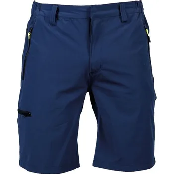 James Ross Kalhoty Adamello Short námořnická XXL