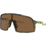 Oakley Sutro S