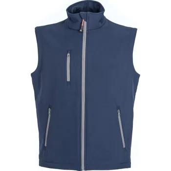 Pánská bunda James Ross Vesta Tarvisio pánská námořnická 3XL