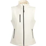 James Ross Vesta Tarvisio dámská white off M