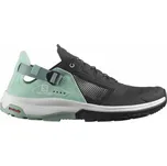 Salomon Tech Amphib 4 L41613100