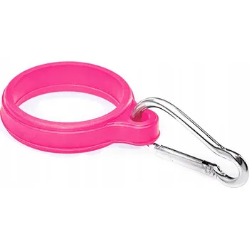 KARABINA NA TERMOSKU RAGSY 500ML