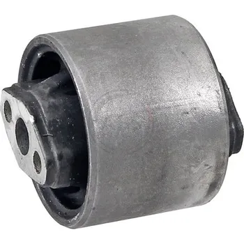 Zavěšení kol A.B.S. 271645 Uložení, rameno