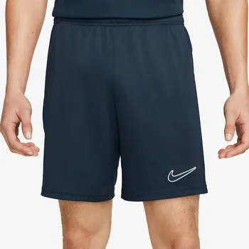 Nike M NK DF ACD23 SHORT K S 557399