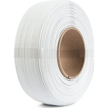 Filament Filament 3DPower PETG Bílá Refill [1,75mm, 1kg]