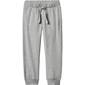 lupilu® Chlapecké tepláky (šedá, 98/104)