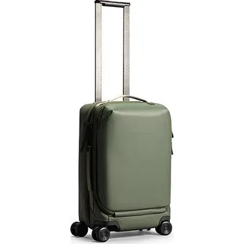 Peak Design Roller Pro Carry-On Sage
