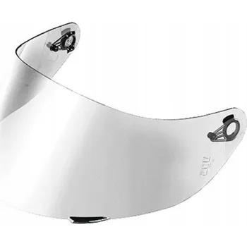 Helma na motorku PLEXI AGV GT3-2 ČIRÉ PRO SPORTMODULAR XL-XXXL