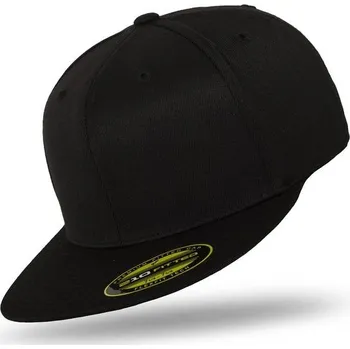 Kšiltovka Kšiltovka Flexfit 6210 vel. s-m