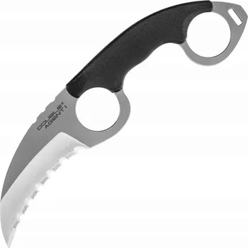 Kuchyňský nůž Nůž Cold Steel Karambit