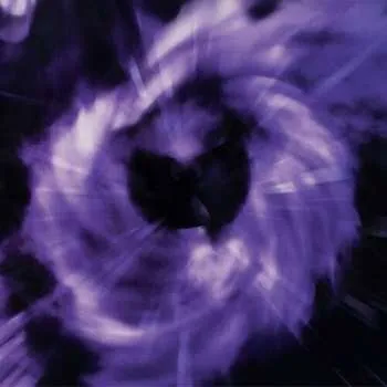 Zahraniční hudba SP Raekwon: House Of Flying Daggers 2025