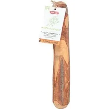 Pamlsek pro psa Pochoutka OLIVE WOOD L Zolux