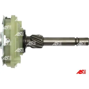 Startér Planetový věnec, planetová převodovka (startér), SG0032